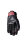 Handschuhe RS-C EVO schwarz-rot 2XL