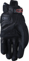 Handschuh RS-C