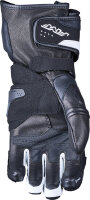 Handschuh Damen RFX4 Evo schwarz-weiss