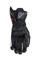 Handschuhe RFX3 EVO weiss 2XL