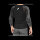 Tarka Long Sleeve black 2XL