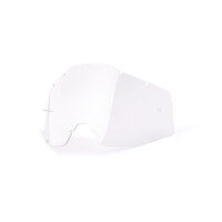 RC1/AC1/ST1 Replacement - Sheet Clear Lens