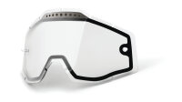 RC1/AC1/ST1 Replacement - Dual Pane Vented Clear Lens