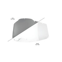 RC2/AC2/ST2 Replacement - Sheet Photochromic Lens