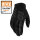 Handschuhe Brisker schwarz XL