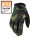 Handschuhe Brisker Gloves camo 2XL