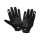 Handschuhe Brisker Gloves camo 2XL