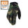 Handschuhe Brisker camouflage M