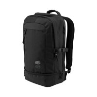 Transit Backpack Black - OS