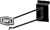 Modular Display - 12 Logo Peg (6pk)