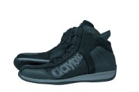 Schuhe AC4 WD schwarz 36