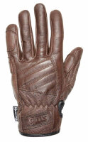 Handschuhe Florida braun 2XL