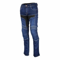 Jeans VIPER MAN, dunkelblau, 30/30