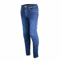 Jeans RATTLE MAN, dunkelblau, 30/30