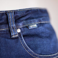 Jeans RATTLE MAN, dunkelblau, 30/30