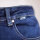 Jeans RATTLE LADY, dunkelblau, 26/30