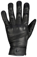 Classic Handschuh Belfast 2.0 schwarz 2XL