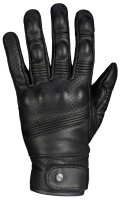 Classic Damen Handschuh Belfast 2.0 schwarz DL