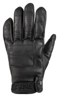 Handschuhe Classic LD Cruiser schwarz 2XL