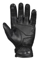 Handschuhe Classic Tapio 3.0 schwarz 2XL