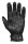 Handschuhe Classic Tapio 3.0 schwarz 2XL