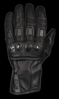 Handschuhe Sport Talura 3.0 schwarz 2XL