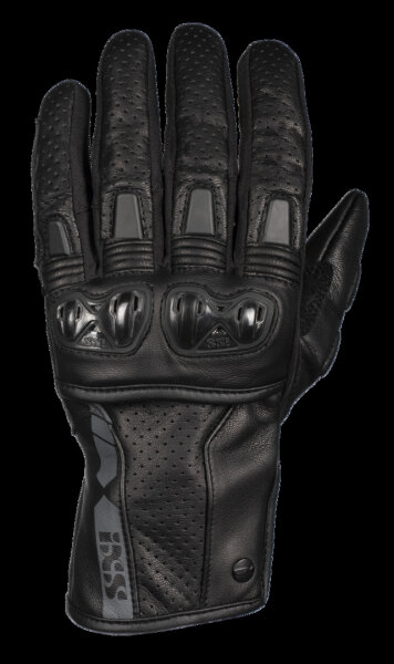 Damen Handschuhe Sport Talura 3.0 schwarz DL
