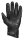 Damen Handschuhe Sport Talura 3.0 schwarz DL