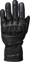 Sport Handschuh Carbon-Mesh 4.0 schwarz 2XL