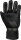 Sport Handschuh Carbon-Mesh 4.0 schwarz 2XL