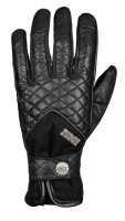 Damen Handschuhe Classic Roxana 2.0 schwarz D2XL