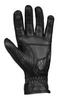 Damen Handschuhe Classic Roxana 2.0 schwarz D2XL