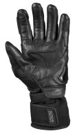Handschuhe Tour Viper-GTX 2.0 schwarz 2XL