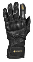 Damen Handschuhe Tour Viper-GTX 2.0 schwarz DL