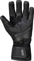 Tour Damen Handschuh Sonar-GTX 2.0 schwarz DL
