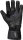 Tour Damen Handschuh Sonar-GTX 2.0 schwarz DL