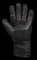 Handschuhe Tour Balin-ST 2.0 schwarz 2XL