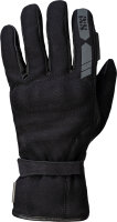 Classic Damen Handschuh Torino-Evo-ST 3.0 schwarz DL