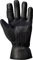 Classic Damen Handschuh Torino-Evo-ST 3.0 schwarz DL