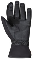 Classic Damen Handschuh Urban ST-Plus schwarz DL
