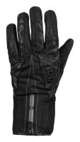 Damen Handschuhe Tour LT Arina 2.0 ST-Plus schwarz D2XL