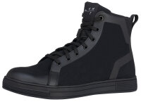 Classic Sneaker Style schwarz 40