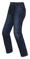Jeans Classic AR Cassidy blau H3030