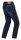 Jeans Classic AR Cassidy blau H3030