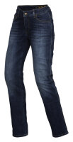 Jeans Classic AR Damen Cassidy blau D2634