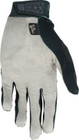 Handschuh 4.5 Lite schwarz 2XL