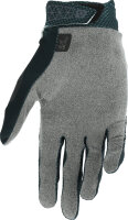 Handschuh 3.5 Lite schwarz 2XL