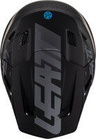 Helmet Kit Moto 9.5 Carbon 28 Carbon 2XL
