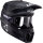 Helmet Kit Moto 3.5 V24 Blk schwarz 2XL
