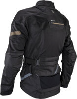 Jacket ADV FlowTour 7.5 V24 schwarz-grau 2XL
